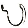 Global Parts Distributors LLC 4811299 gpd Hose Manifold Line 4811299
