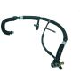 Global Parts Distributors LLC 4811301 gpd Hose Manifold Line 4811301