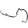 Global Parts Distributors LLC 4811302 gpd Hose Manifold Line 4811302