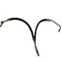 Global Parts Distributors LLC 4811313 gpd Hose Manifold Line 4811313