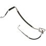 Global Parts Distributors LLC 4811320 gpd Hose Manifold Line 4811320