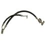 Global Parts Distributors LLC 4811327 gpd Hose Discharge Line 4811327
