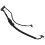 Global Parts Distributors LLC 4811329 gpd Hose Suction Line 4811329
