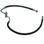 Global Parts Distributors LLC 4811336 gpd Hose Manifold Line 4811336