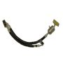 Global Parts Distributors LLC 4811340 gpd Hose Discharge Line 4811340