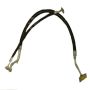 Global Parts Distributors LLC 4811350 gpd Hose Suction Line 4811350