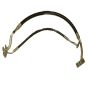 Global Parts Distributors LLC 4811355 gpd Hose Suction Line 4811355