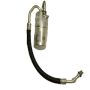 Global Parts Distributors LLC 4811357 gpd Accumulator/ Filter 4811357