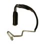 Global Parts Distributors LLC 4811359 gpd Accumulator/ Filter 4811359
