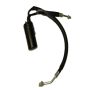 Global Parts Distributors LLC 4811360 gpd Accumulator/ Filter 4811360