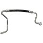 Global Parts Distributors LLC 4811363 gpd Hose Liquid Line 4811363