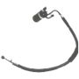 Global Parts Distributors LLC 4811370 gpd Accumulator/ Filter 4811370