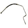 Global Parts Distributors LLC 4811372 gpd Hose Liquid Line 4811372