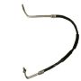 Global Parts Distributors LLC 4811375 gpd Hose Liquid Line 4811375