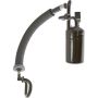 Global Parts Distributors LLC 4811384 gpd Accumulator/ Filter 4811384