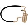 Global Parts Distributors LLC 4811388 gpd Accumulator/ Filter 4811388