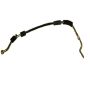 Global Parts Distributors LLC 4811395 gpd Hose Liquid Line 4811395