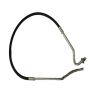 Global Parts Distributors LLC 4811403 gpd Hose Liquid Line 4811403