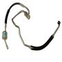Global Parts Distributors LLC 4811406 gpd Hose Manifold Line 4811406