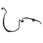 Global Parts Distributors LLC 4811407 gpd Hose Manifold Line 4811407