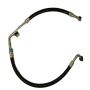 Global Parts Distributors LLC 4811409 gpd Hose Suction Line 4811409