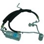 Global Parts Distributors LLC 4811416 gpd Accumulator/ Filter 4811416