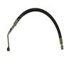 Global Parts Distributors LLC 4811420 gpd Hose Discharge Line 4811420
