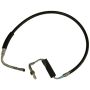 Global Parts Distributors LLC 4811423 gpd Hose Discharge Line 4811423