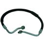 Global Parts Distributors LLC 4811425 gpd Hose Suction Line 4811425