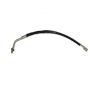 Global Parts Distributors LLC 4811430 gpd Hose Liquid Line 4811430