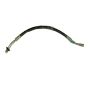 Global Parts Distributors LLC 4811433 gpd Hose Liquid Line 4811433