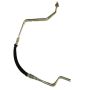 Global Parts Distributors LLC 4811434 gpd Hose Liquid Line 4811434