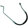 Global Parts Distributors LLC 4811435 gpd Hose Liquid Line 4811435