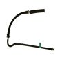 Global Parts Distributors LLC 4811437 gpd Hose Liquid Line 4811437
