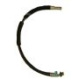 Global Parts Distributors LLC 4811440 gpd Hose Suction Line 4811440
