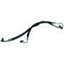 Global Parts Distributors LLC 4811447 gpd Hose Suction Line 4811447