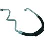 Global Parts Distributors LLC 4811454 gpd Hose Suction Line 4811454