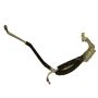 Global Parts Distributors LLC 4811460 gpd Hose Manifold Line 4811460