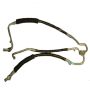 Global Parts Distributors LLC 4811462 gpd Hose Manifold Line 4811462