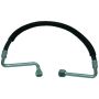 Global Parts Distributors LLC 4811467 gpd Hose Suction Line 4811467