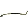 Global Parts Distributors LLC 4811470 gpd Hose Liquid Line 4811470