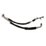Global Parts Distributors LLC 4811472 gpd Hose Manifold Line 4811472