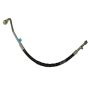 Global Parts Distributors LLC 4811473 gpd Hose Discharge Line 4811473