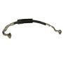 Global Parts Distributors LLC 4811477 gpd Hose Discharge Line 4811477