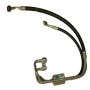Global Parts Distributors LLC 4811479 gpd Hose Manifold Line 4811479