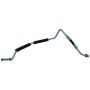 Global Parts Distributors LLC 4811483 gpd Hose Liquid Line 4811483