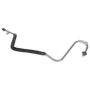 Global Parts Distributors LLC 4811484 gpd Hose Liquid Line 4811484