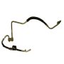 Global Parts Distributors LLC 4811486 gpd Hose Manifold Line 4811486
