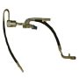 Global Parts Distributors LLC 4811487 gpd Hose Manifold Line 4811487