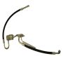 Global Parts Distributors LLC 4811488 gpd Hose Manifold Line 4811488